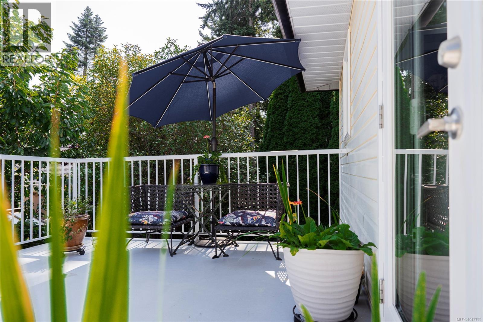 2551 Stampede Trail, Nanaimo, British Columbia  V9T 5S4 - Photo 23 - 1013799