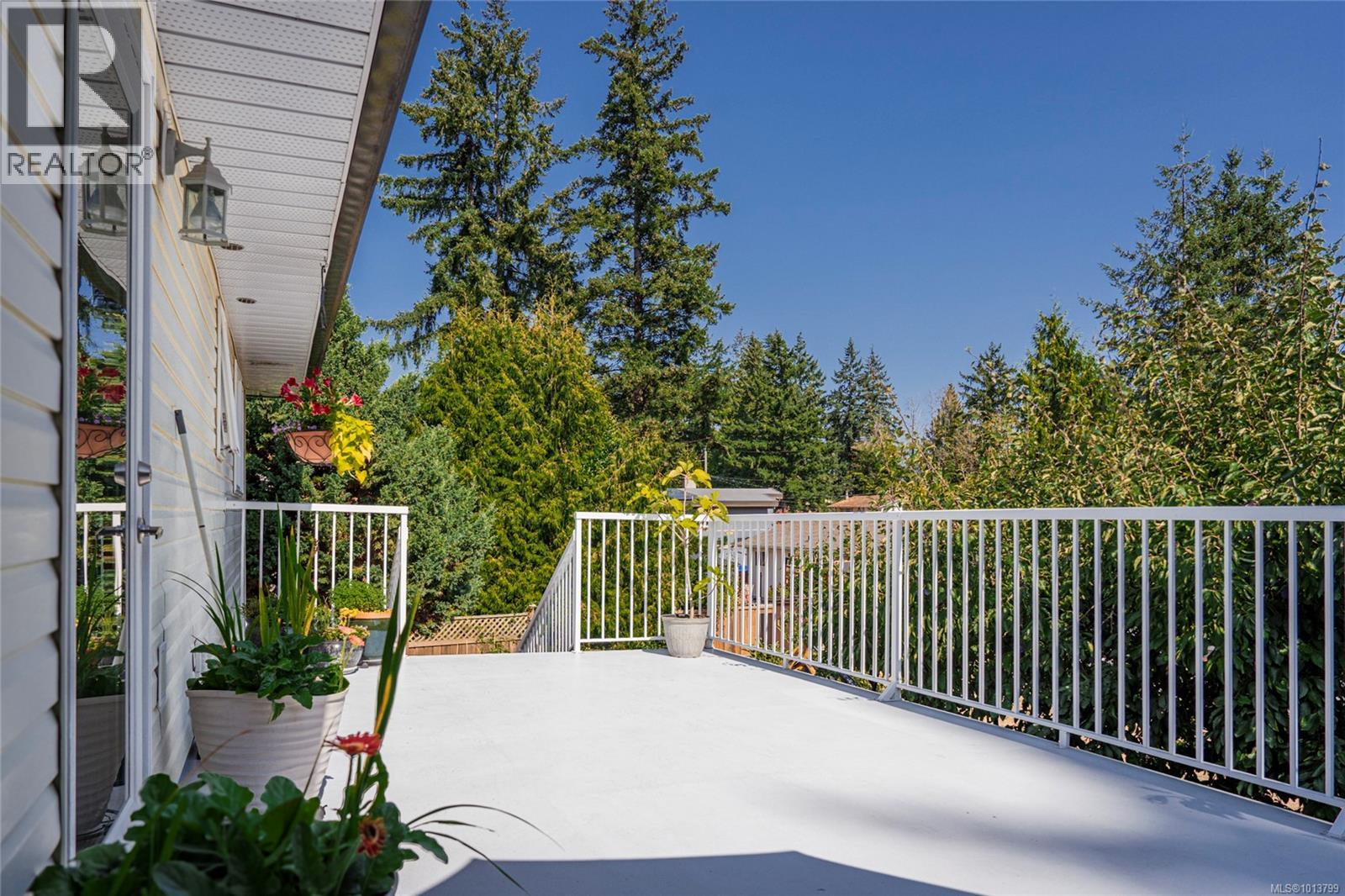 2551 Stampede Trail, Nanaimo, British Columbia  V9T 5S4 - Photo 24 - 1013799