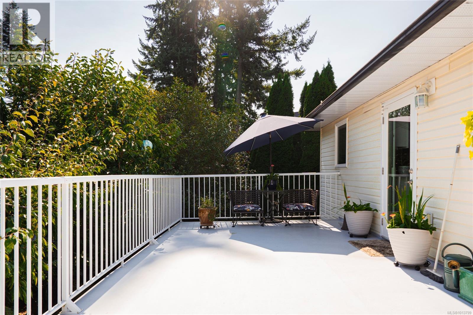2551 Stampede Trail, Nanaimo, British Columbia  V9T 5S4 - Photo 25 - 1013799