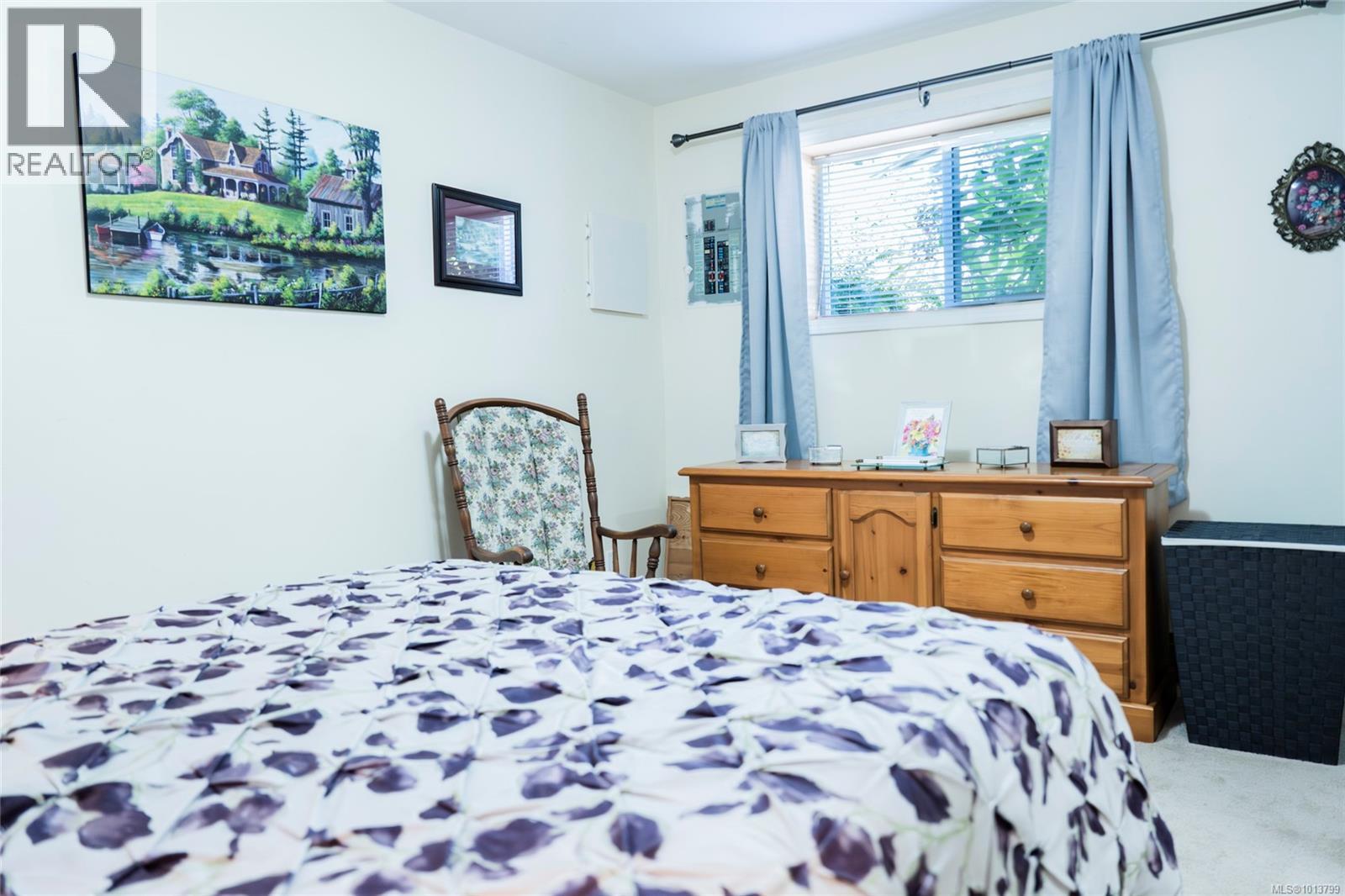 2551 Stampede Trail, Nanaimo, British Columbia  V9T 5S4 - Photo 38 - 1013799