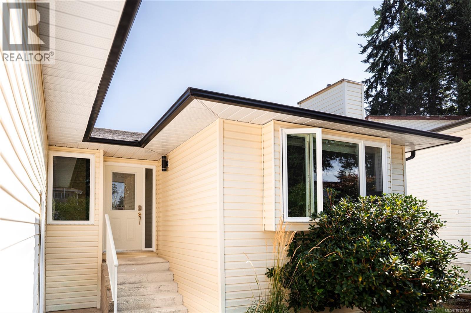 2551 Stampede Trail, Nanaimo, British Columbia  V9T 5S4 - Photo 4 - 1013799