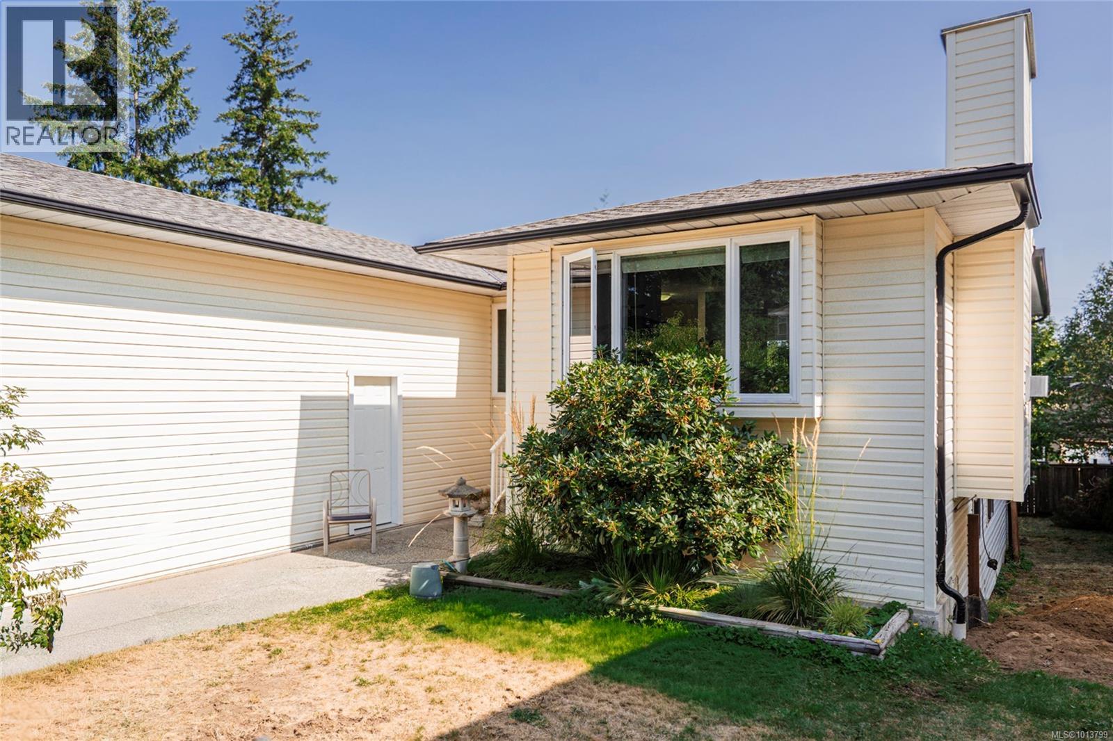 2551 Stampede Trail, Nanaimo, British Columbia  V9T 5S4 - Photo 42 - 1013799