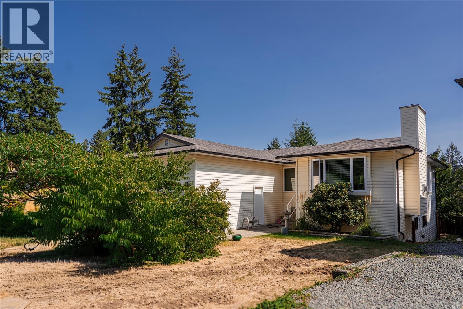 2551 Stampede Trail, Nanaimo, British Columbia  V9T 5S4 - Photo 44 - 1013799