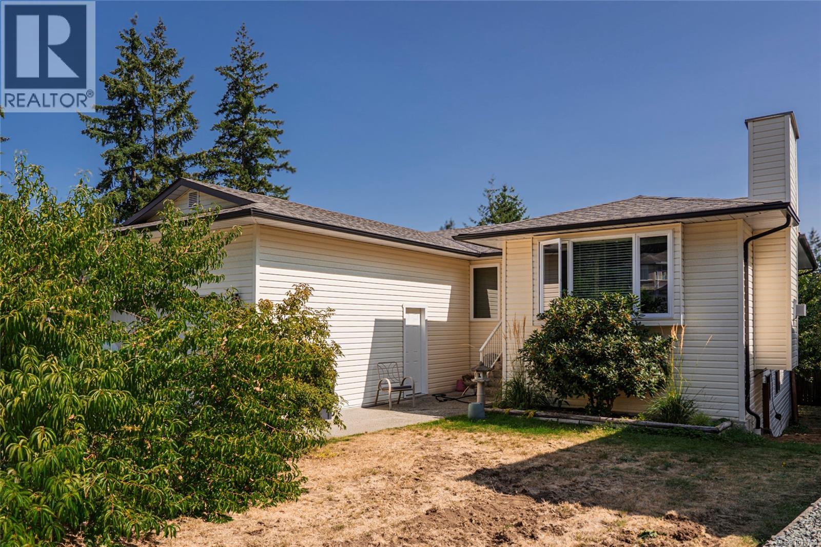 2551 Stampede Trail, Nanaimo, British Columbia  V9T 5S4 - Photo 45 - 1013799