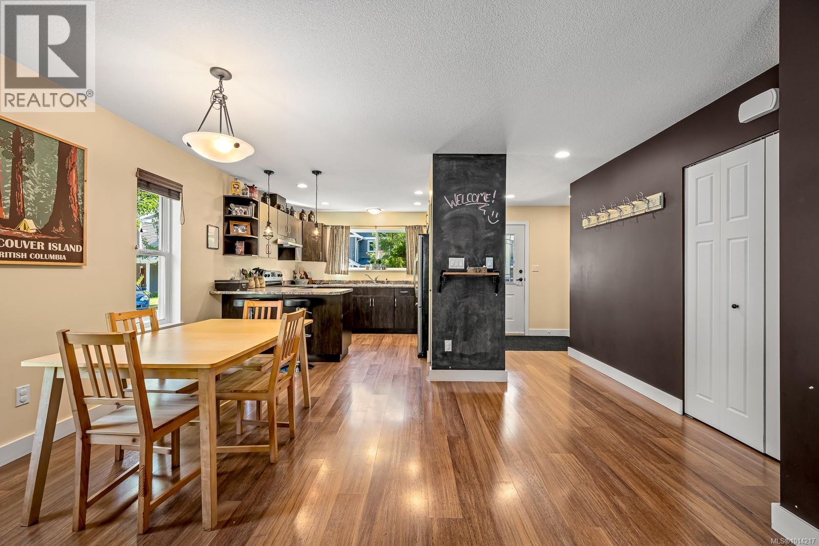 19 3400 Coniston Cres, Cumberland, British Columbia  V0R 1S0 - Photo 12 - 1014217