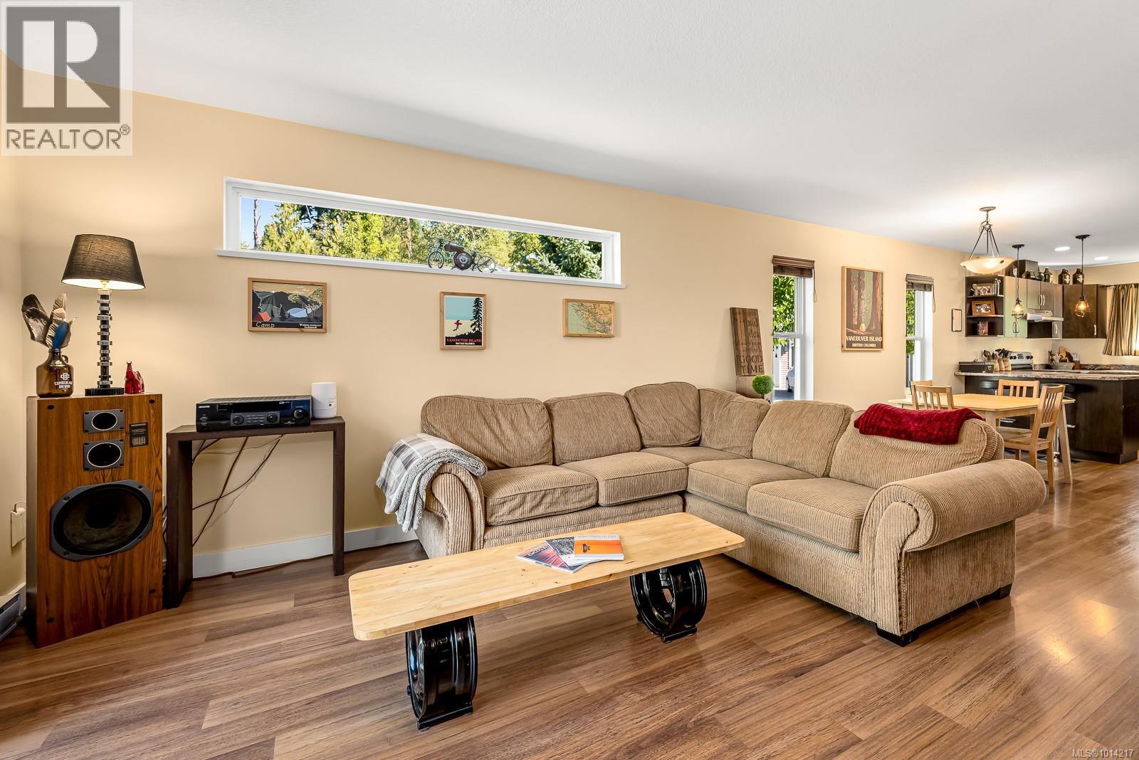 19 3400 Coniston Cres, Cumberland, British Columbia  V0R 1S0 - Photo 5 - 1014217