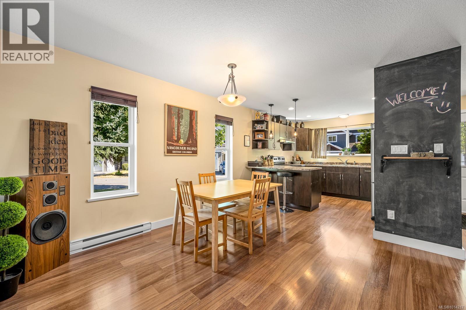 19 3400 Coniston Cres, Cumberland, British Columbia  V0R 1S0 - Photo 4 - 1014217
