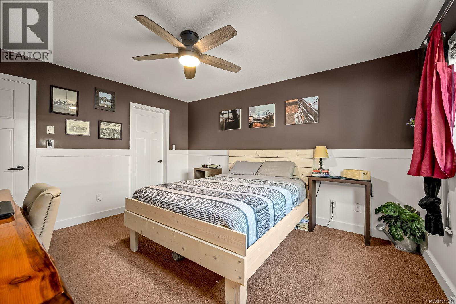 19 3400 Coniston Cres, Cumberland, British Columbia  V0R 1S0 - Photo 27 - 1014217