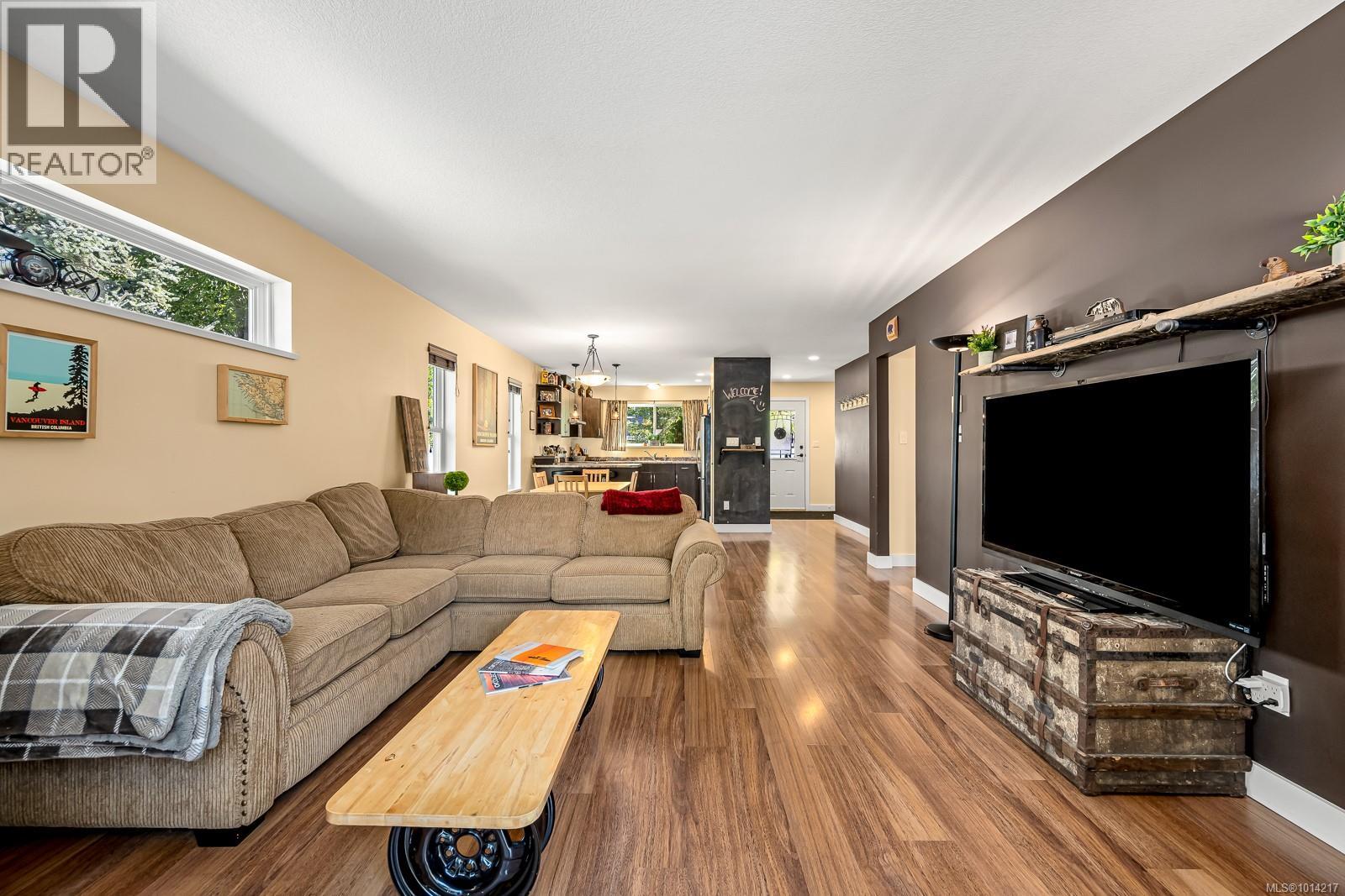 19 3400 Coniston Cres, Cumberland, British Columbia  V0R 1S0 - Photo 32 - 1014217