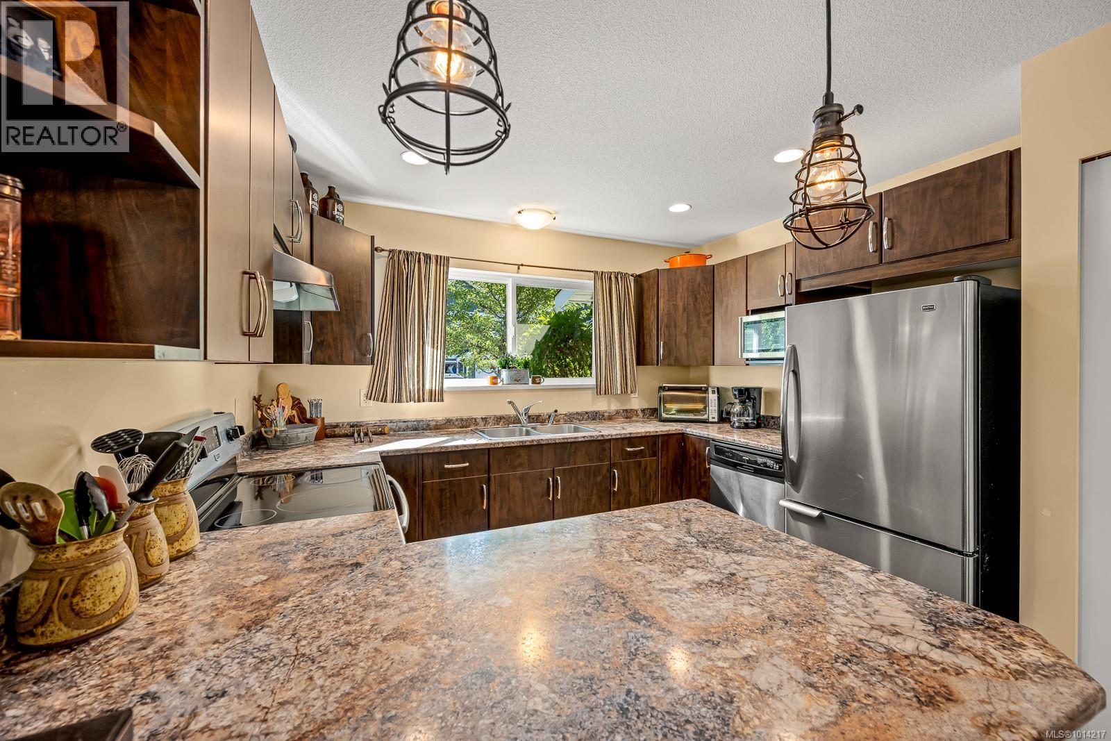 19 3400 Coniston Cres, Cumberland, British Columbia  V0R 1S0 - Photo 15 - 1014217