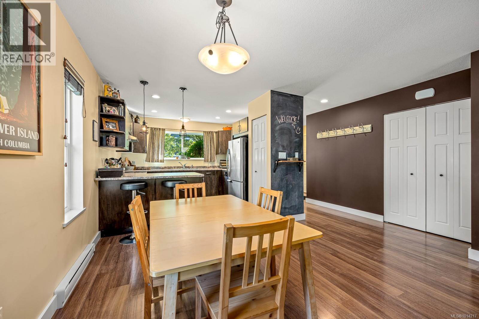 19 3400 Coniston Cres, Cumberland, British Columbia  V0R 1S0 - Photo 22 - 1014217
