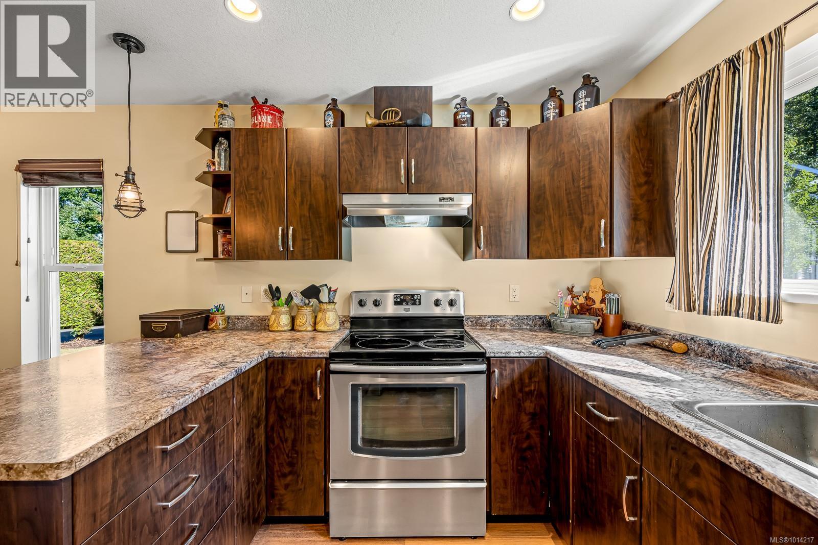 19 3400 Coniston Cres, Cumberland, British Columbia  V0R 1S0 - Photo 17 - 1014217