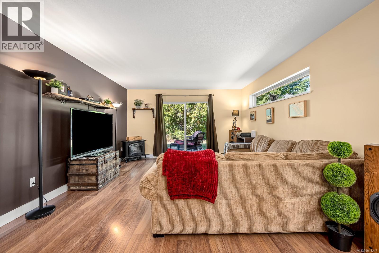 19 3400 Coniston Cres, Cumberland, British Columbia  V0R 1S0 - Photo 6 - 1014217