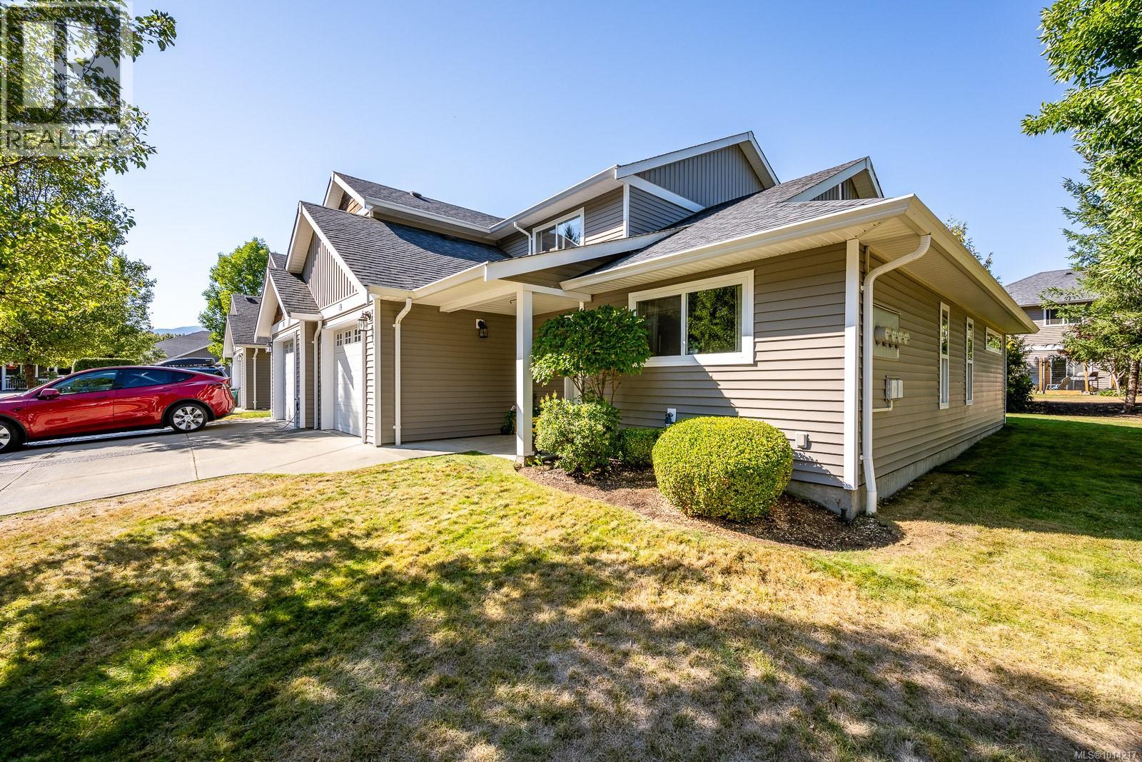 19 3400 Coniston Cres, Cumberland, British Columbia  V0R 1S0 - Photo 11 - 1014217