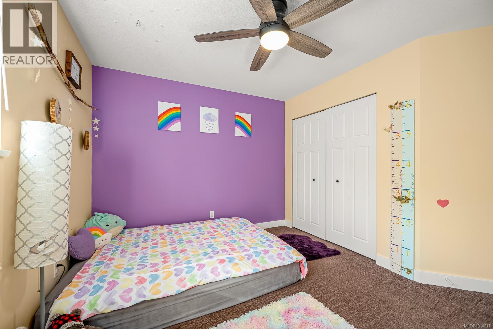 19 3400 Coniston Cres, Cumberland, British Columbia  V0R 1S0 - Photo 35 - 1014217