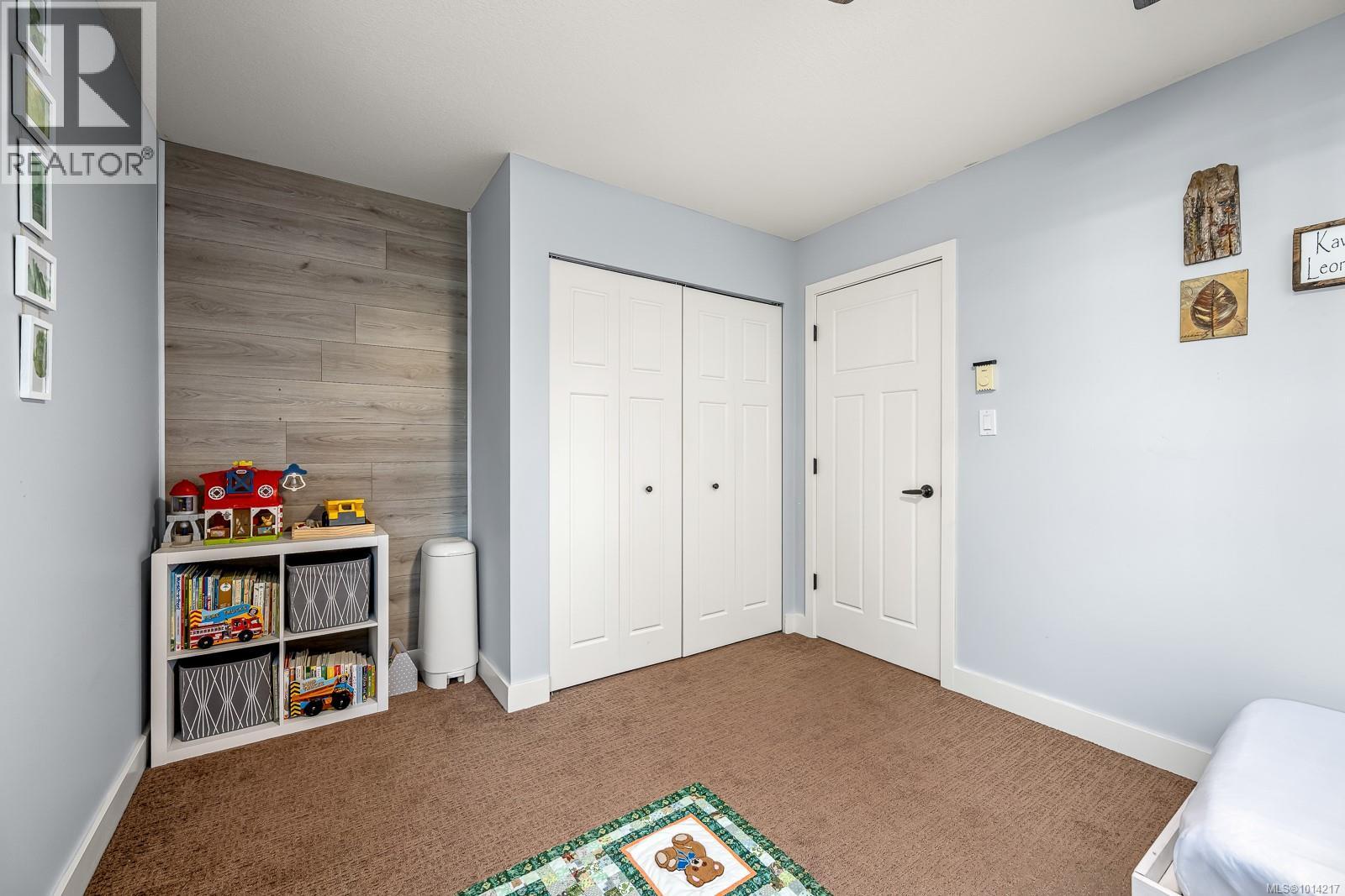 19 3400 Coniston Cres, Cumberland, British Columbia  V0R 1S0 - Photo 40 - 1014217