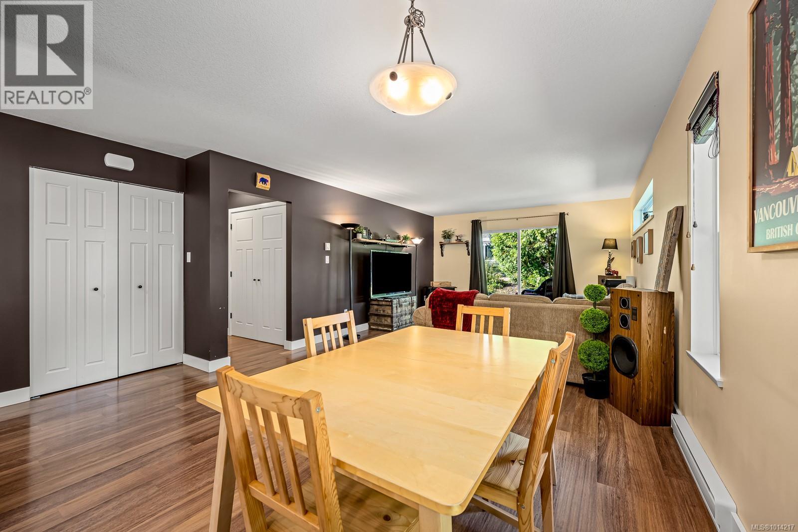 19 3400 Coniston Cres, Cumberland, British Columbia  V0R 1S0 - Photo 24 - 1014217