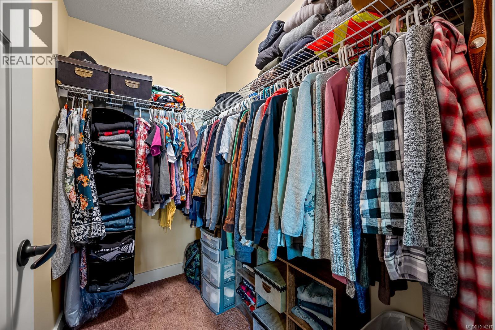 19 3400 Coniston Cres, Cumberland, British Columbia  V0R 1S0 - Photo 28 - 1014217