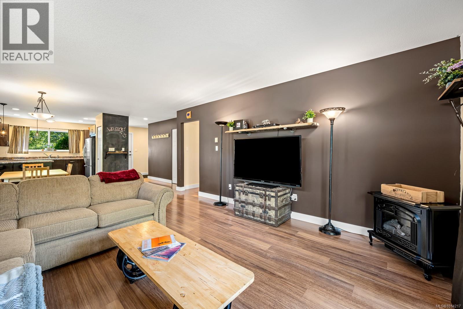 19 3400 Coniston Cres, Cumberland, British Columbia  V0R 1S0 - Photo 25 - 1014217