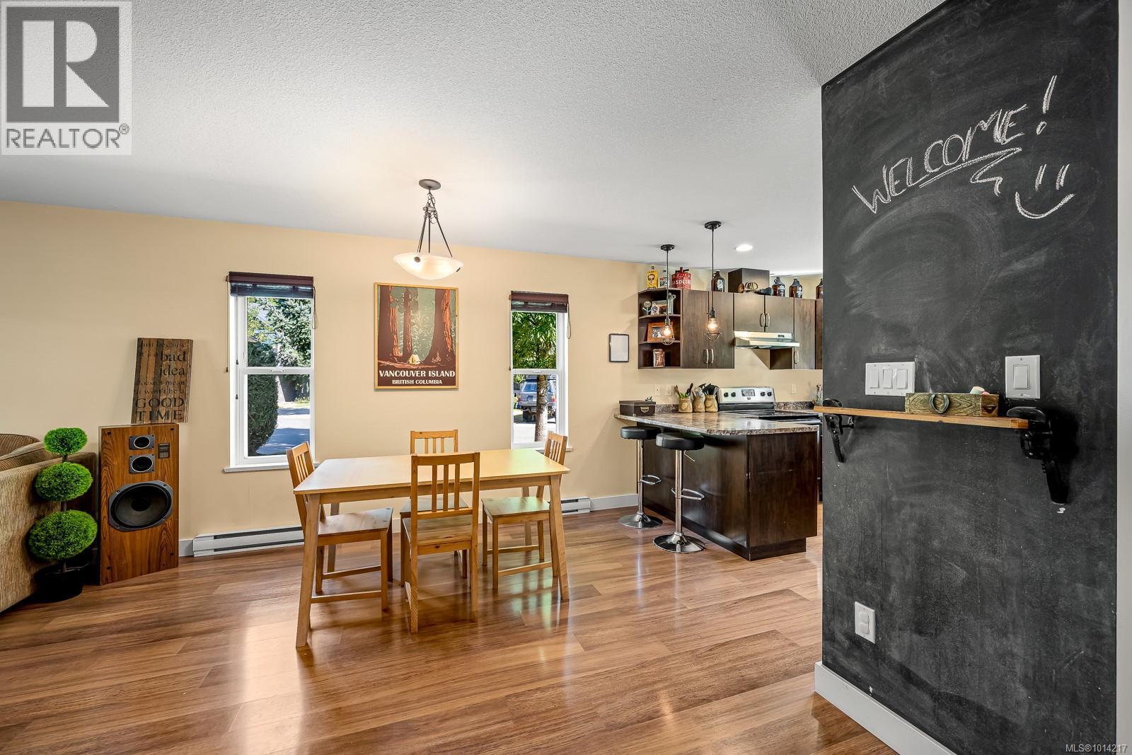 19 3400 Coniston Cres, Cumberland, British Columbia  V0R 1S0 - Photo 19 - 1014217
