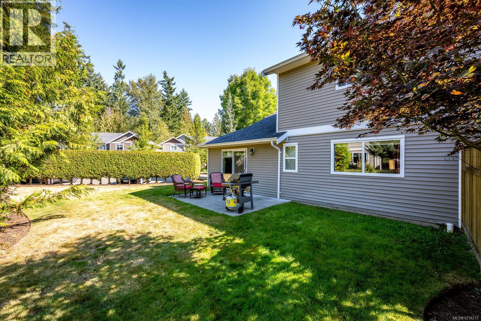 19 3400 Coniston Cres, Cumberland, British Columbia  V0R 1S0 - Photo 43 - 1014217