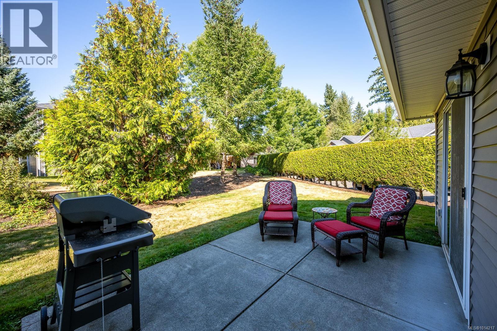19 3400 Coniston Cres, Cumberland, British Columbia  V0R 1S0 - Photo 45 - 1014217