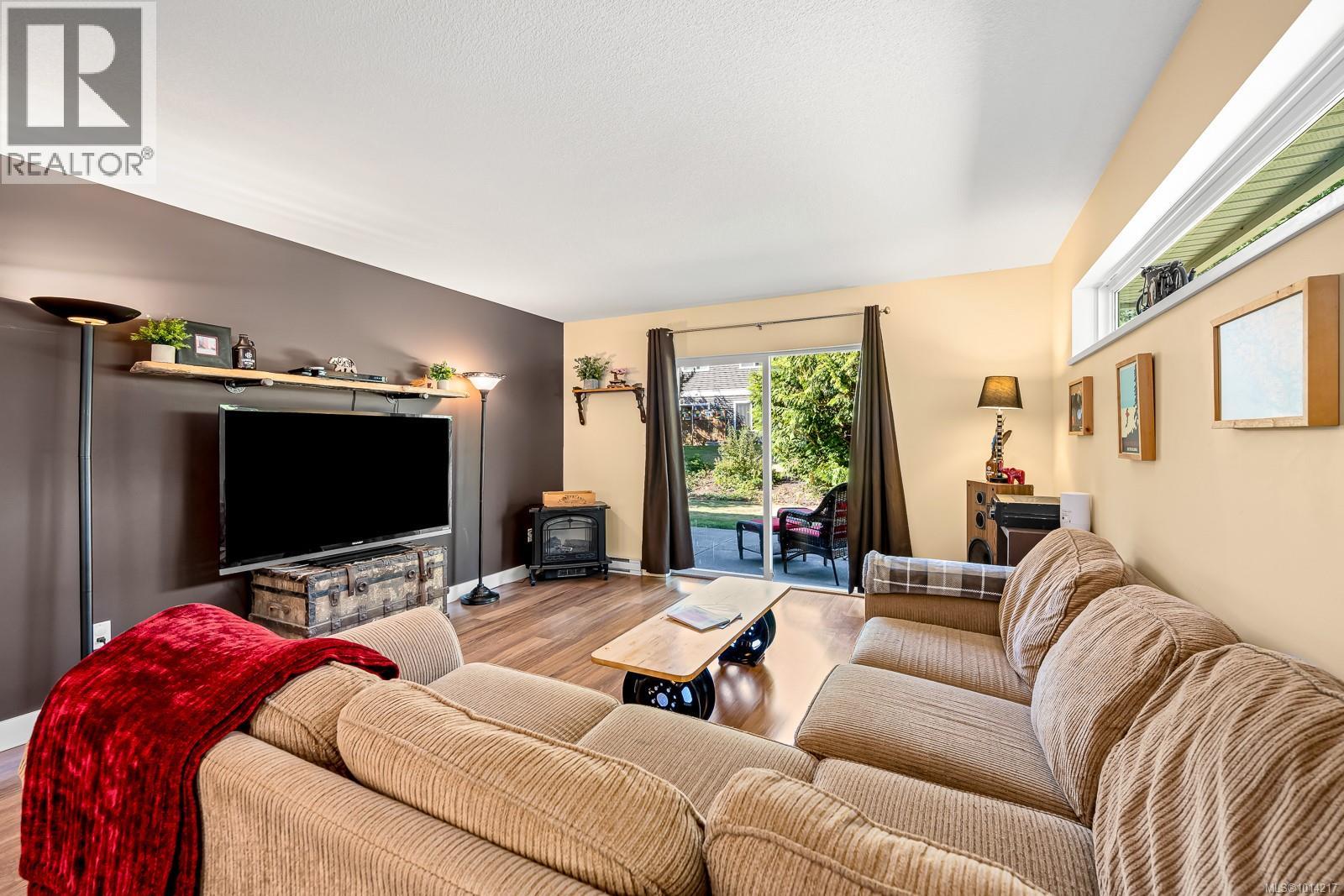 19 3400 Coniston Cres, Cumberland, British Columbia  V0R 1S0 - Photo 41 - 1014217