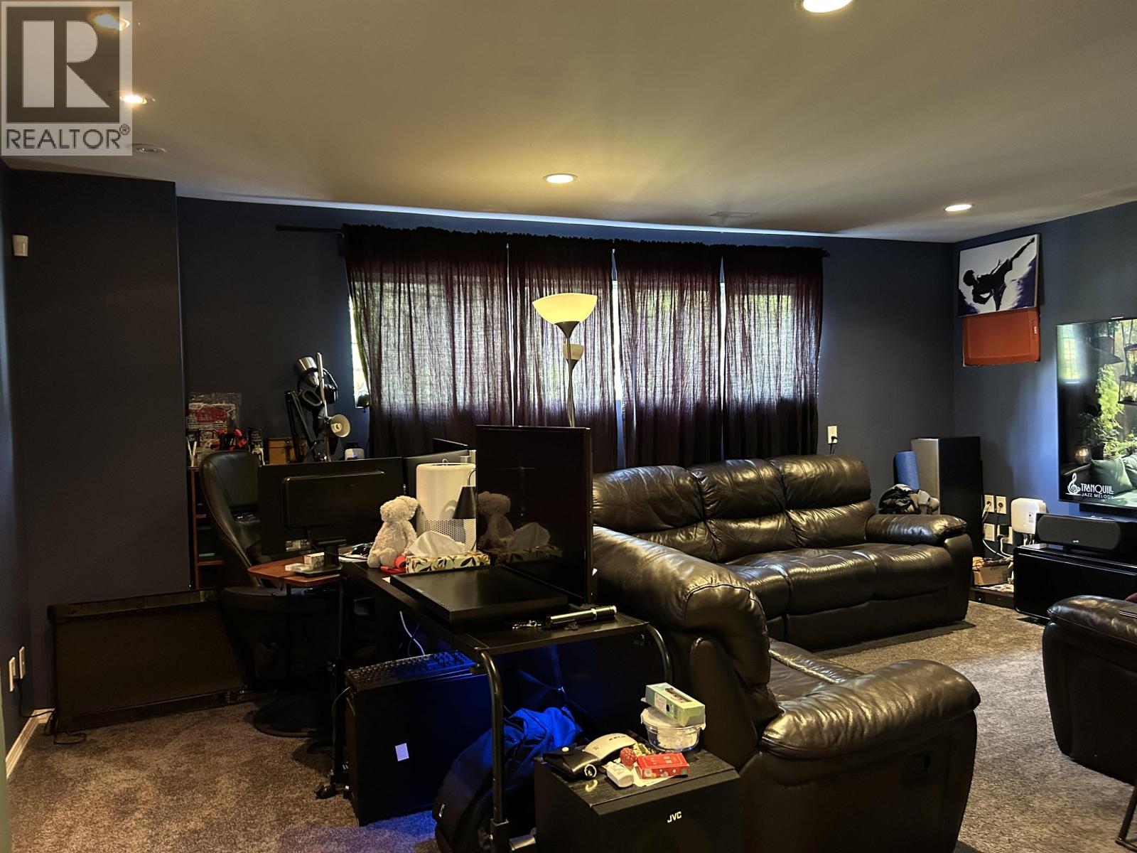 1455 Flora Place, Port Coquitlam, British Columbia  V3C 1G7 - Photo 28 - R3042970
