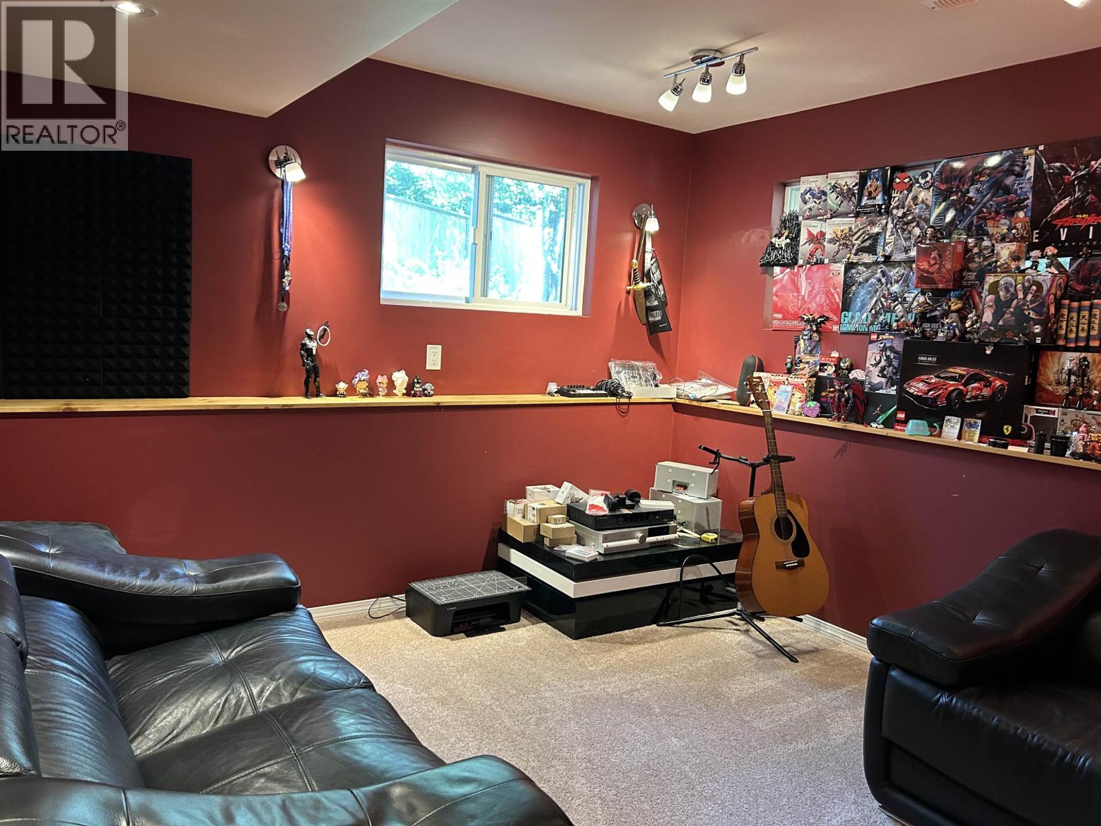 1455 Flora Place, Port Coquitlam, British Columbia  V3C 1G7 - Photo 30 - R3042970