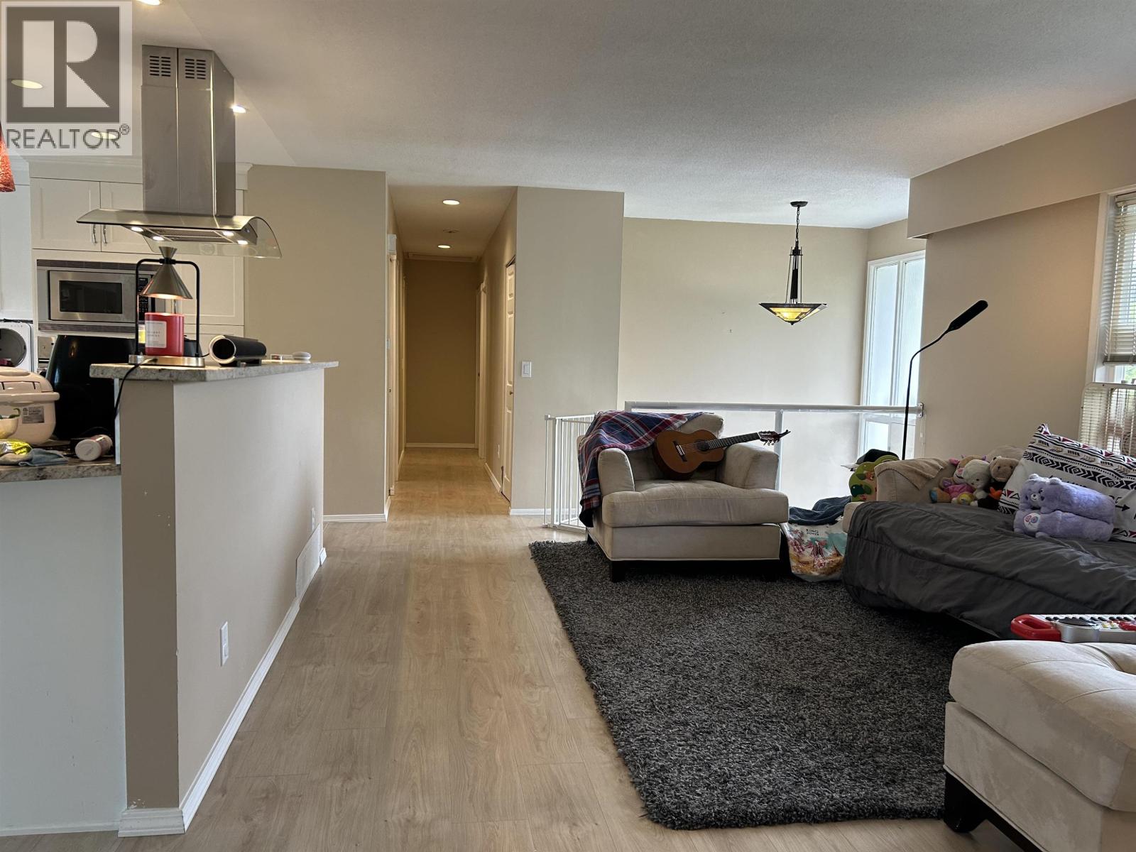 1455 Flora Place, Port Coquitlam, British Columbia  V3C 1G7 - Photo 17 - R3042970