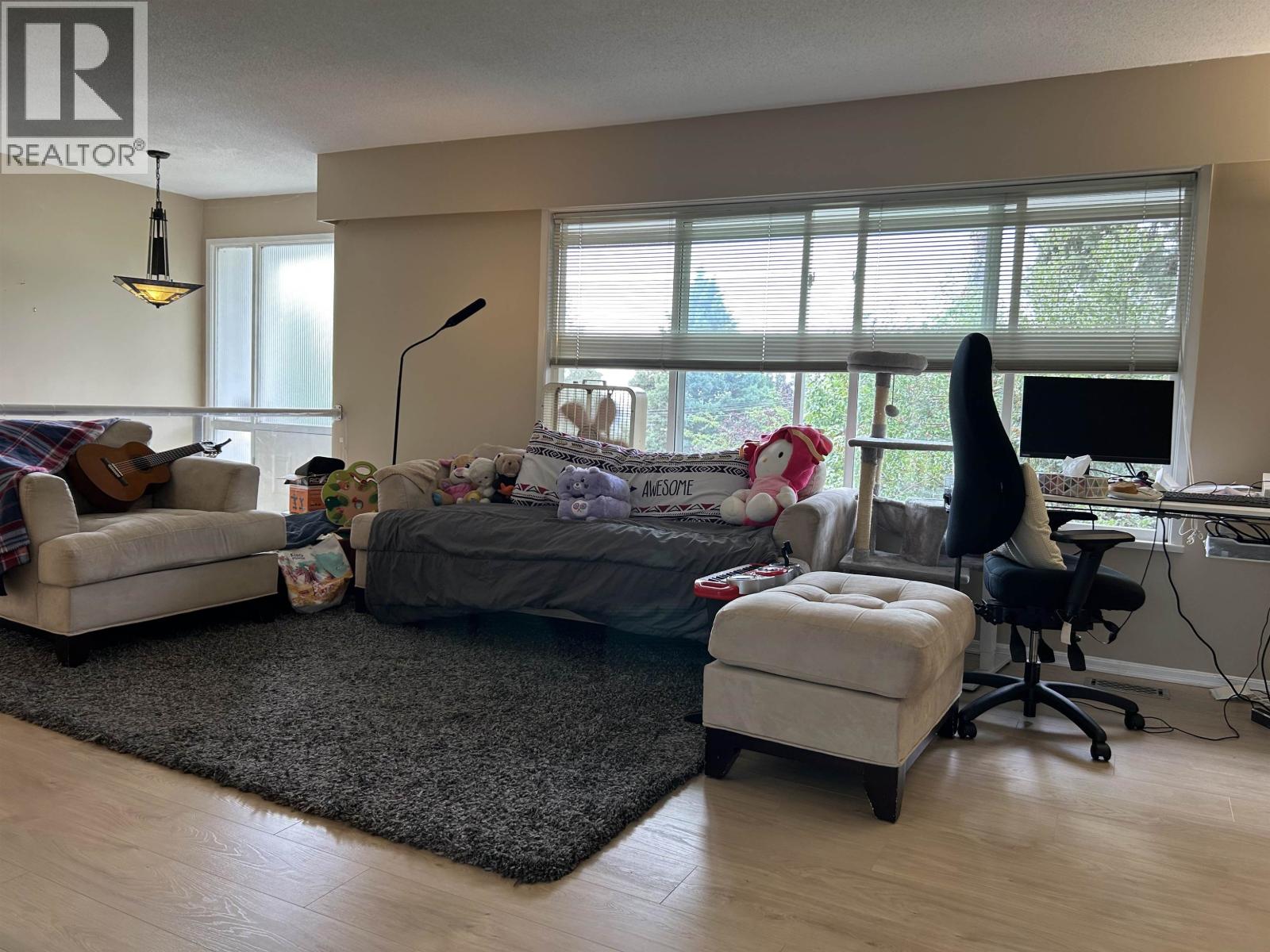 1455 Flora Place, Port Coquitlam, British Columbia  V3C 1G7 - Photo 18 - R3042970