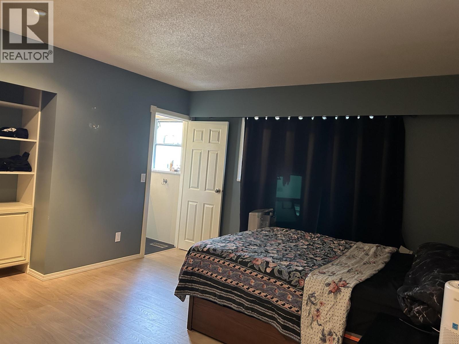 1455 Flora Place, Port Coquitlam, British Columbia  V3C 1G7 - Photo 25 - R3042970