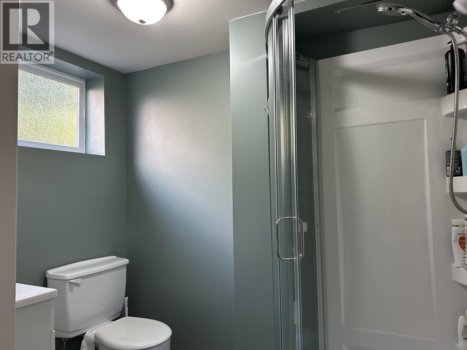 1455 Flora Place, Port Coquitlam, British Columbia  V3C 1G7 - Photo 29 - R3042970