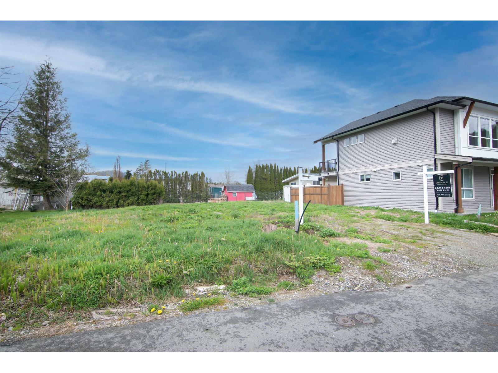 6 7450 Morrow Road, Agassiz, Agassiz, British Columbia  V0M 1A2 - Photo 5 - R3049115