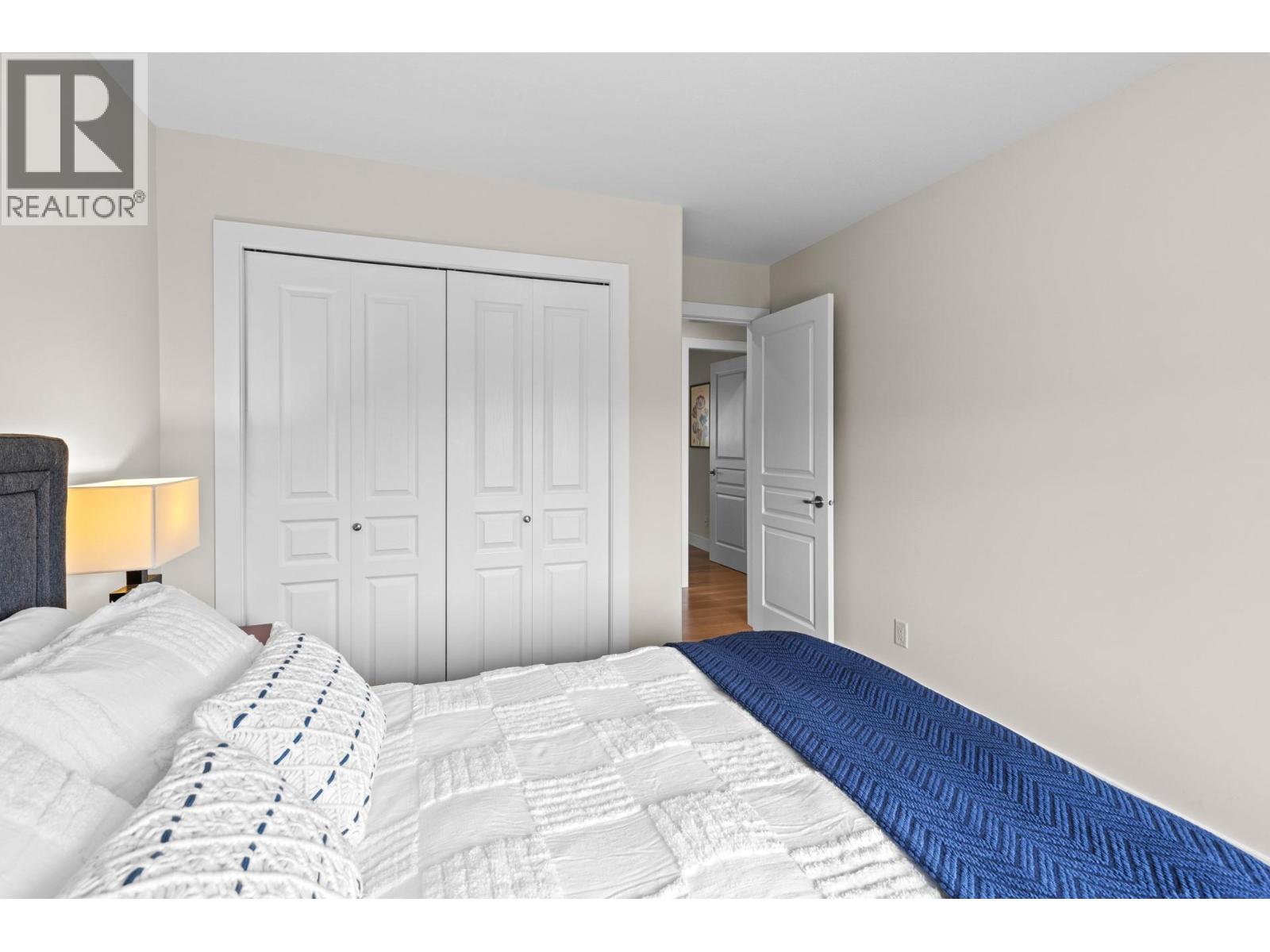 5157 South Ridge Drive Kelowna Photo 19