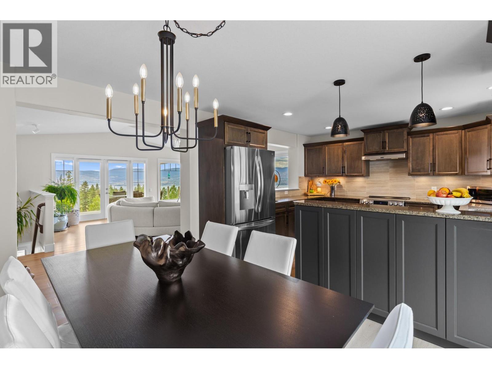 5157 South Ridge Drive Kelowna Photo 13