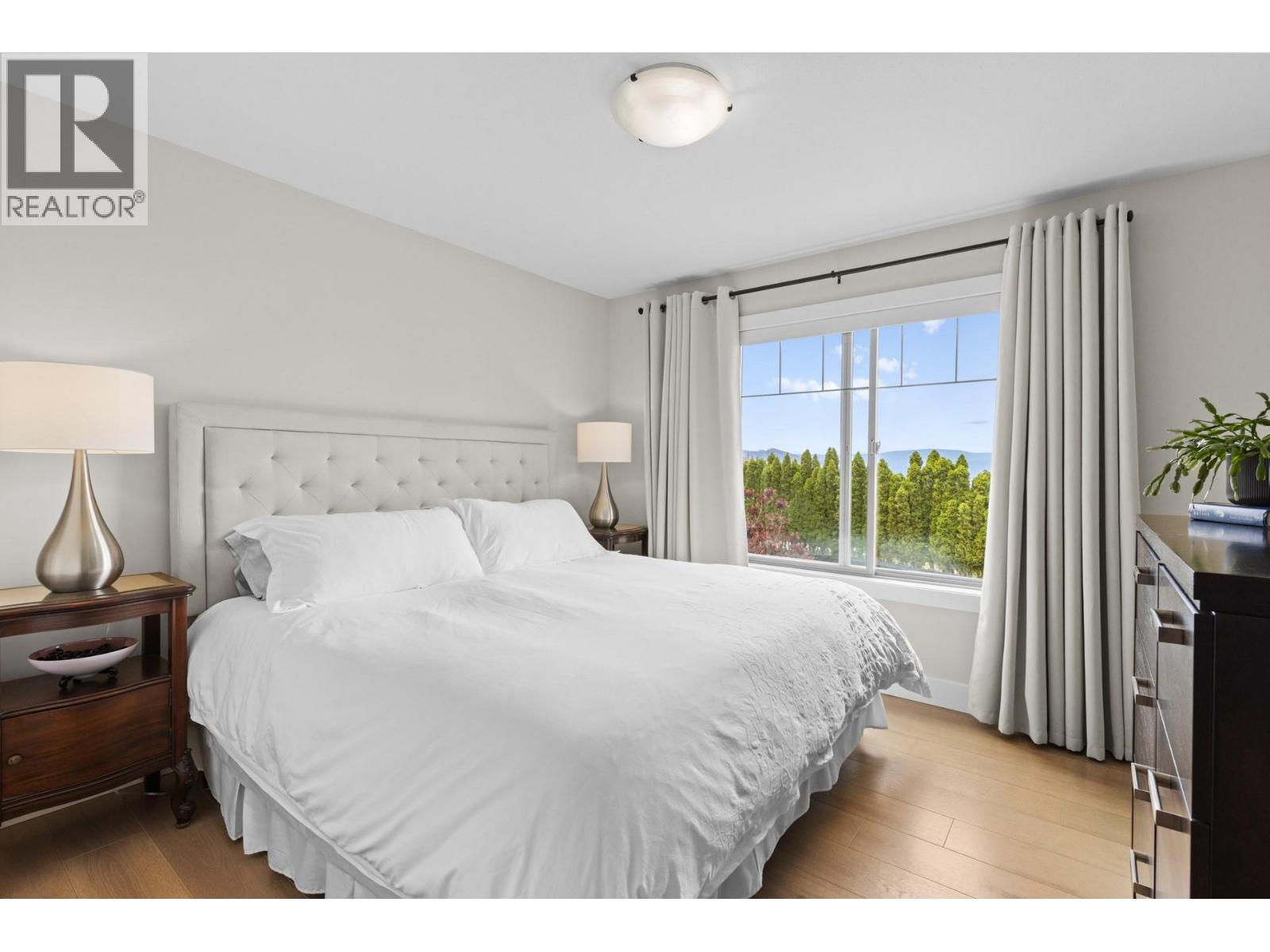 5157 South Ridge Drive Kelowna Photo 20