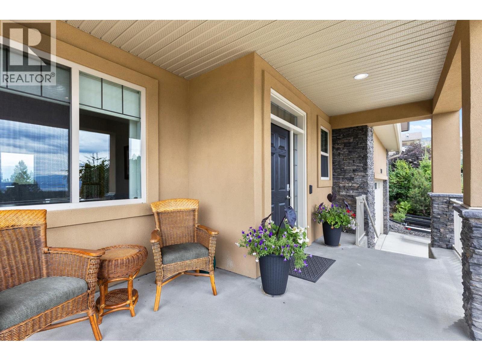5157 South Ridge Drive Kelowna Photo 35