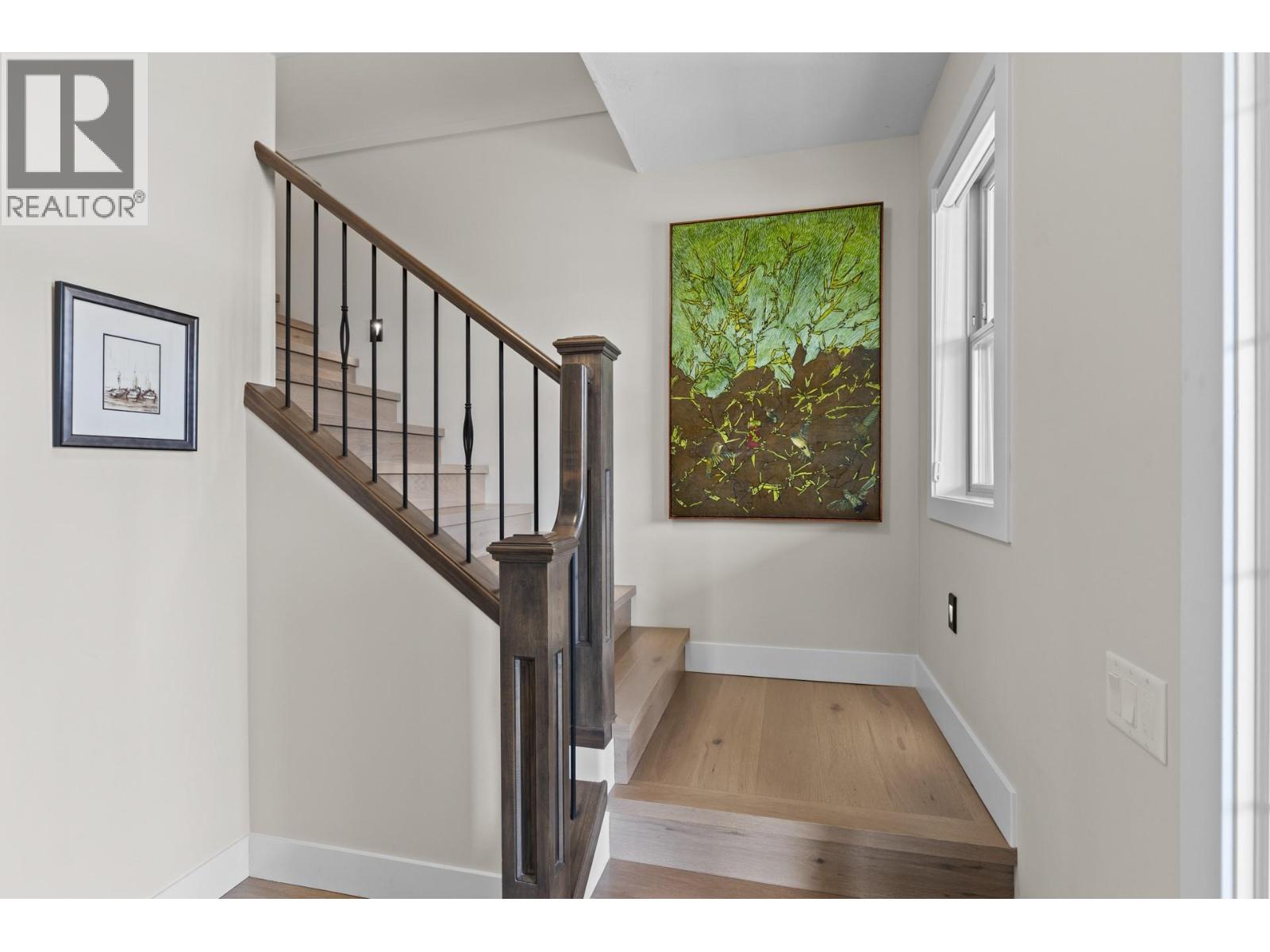 5157 South Ridge Drive Kelowna Photo 38