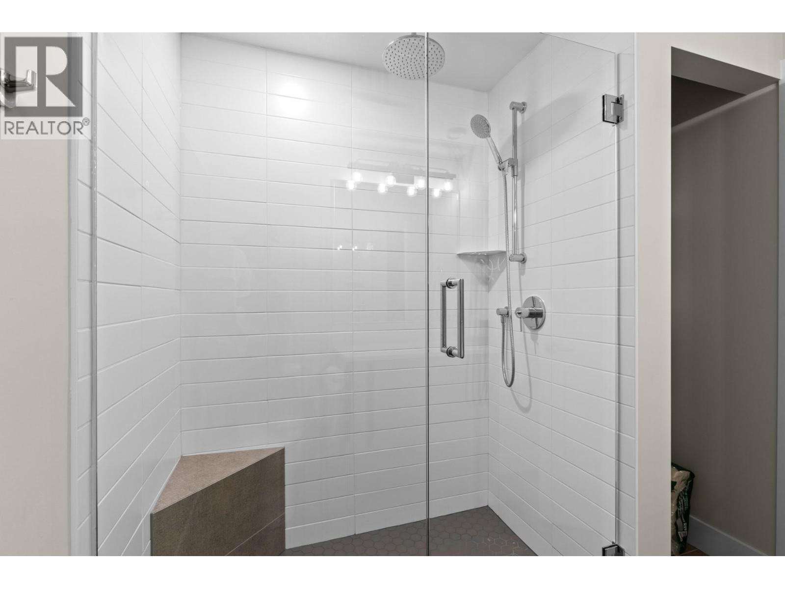 5157 South Ridge Drive Kelowna Photo 47