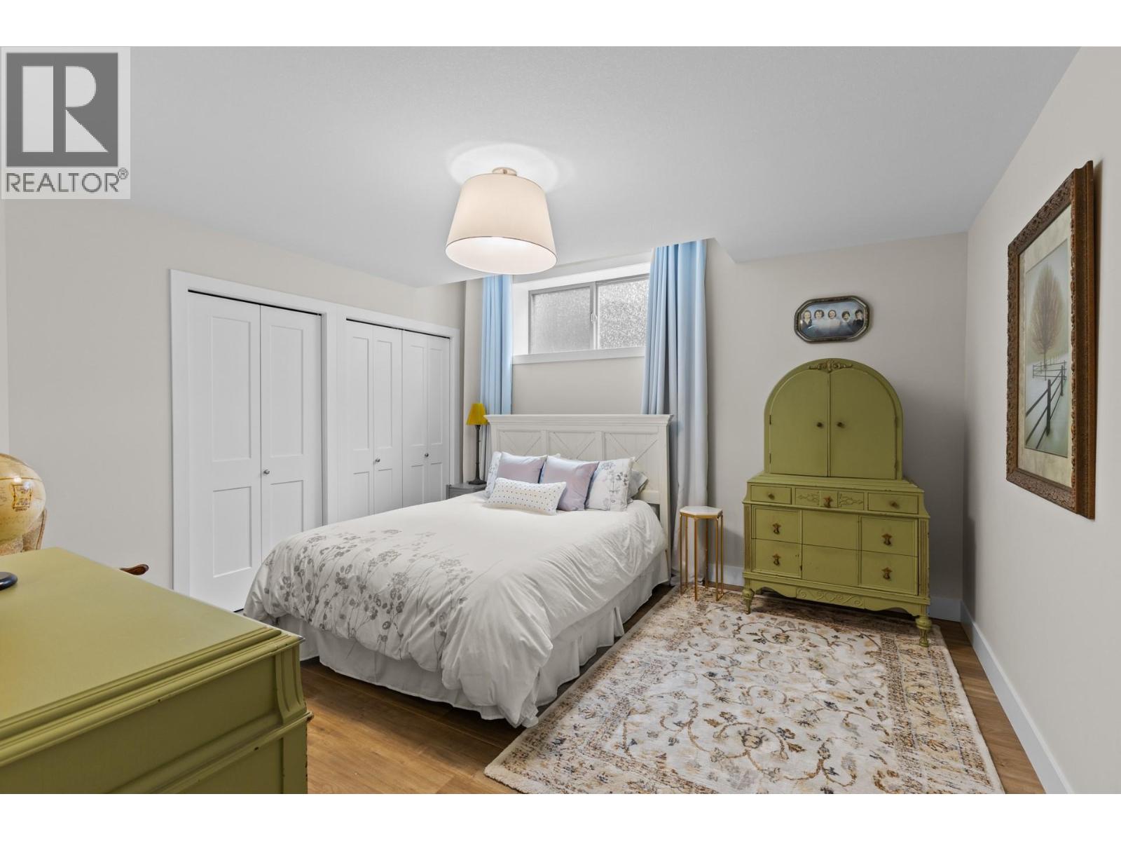5157 South Ridge Drive Kelowna Photo 48