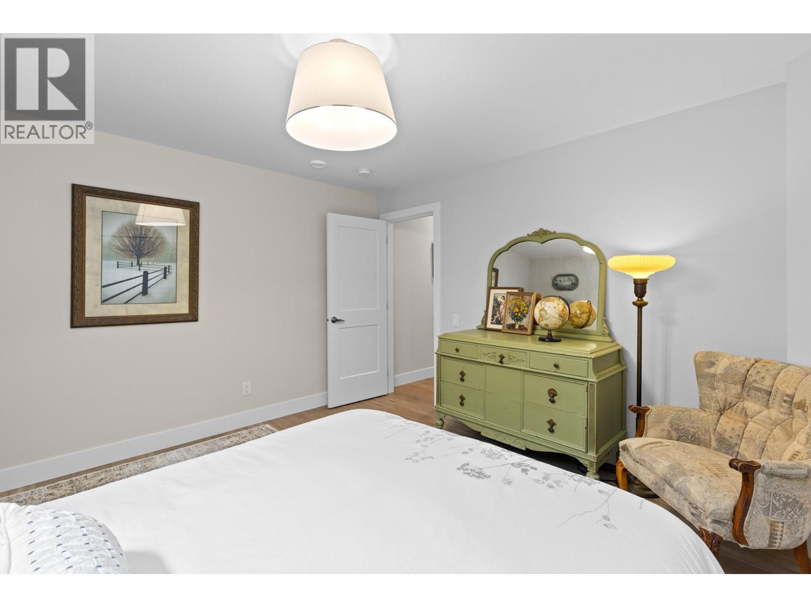 5157 South Ridge Drive Kelowna Photo 49