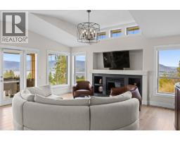 5157 South Ridge Drive, kelowna, British Columbia