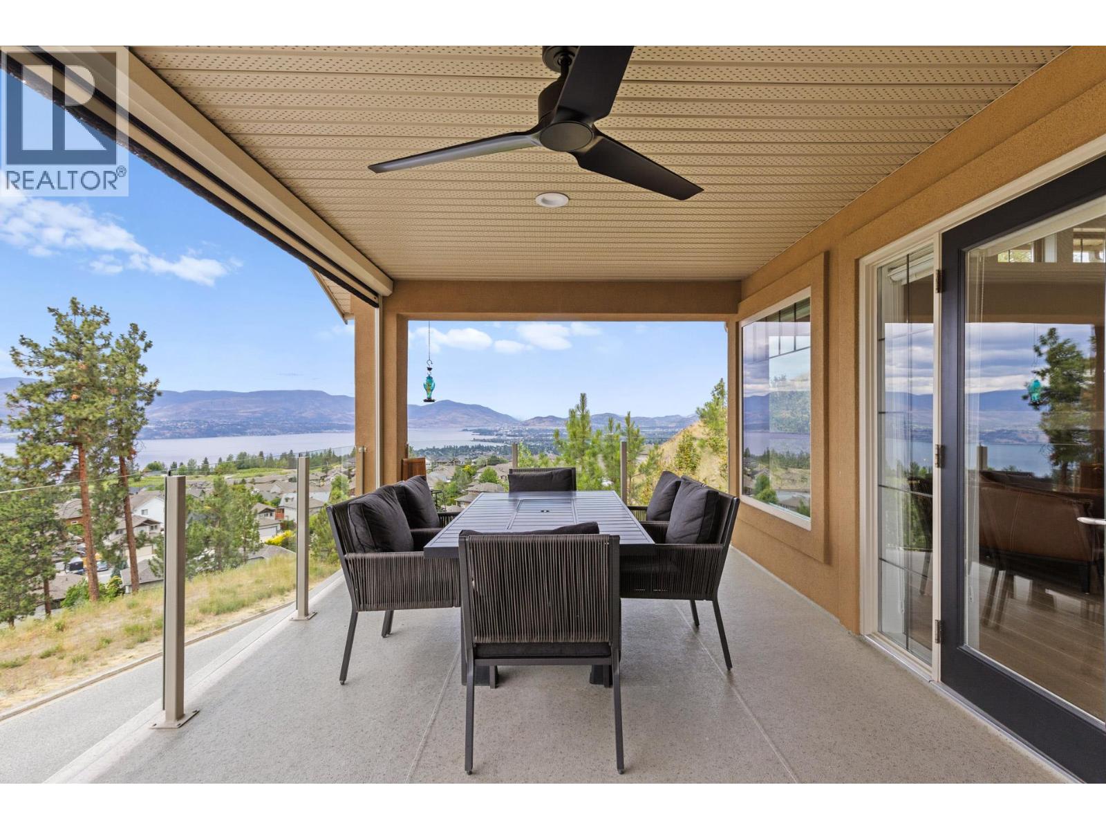 5157 South Ridge Drive Kelowna Photo 2