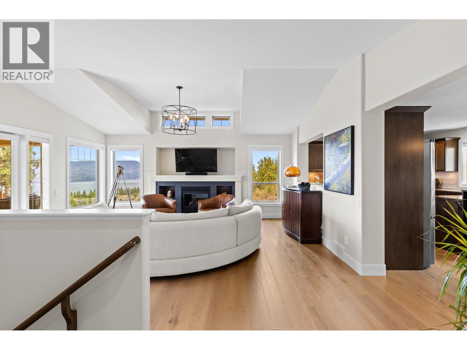 5157 South Ridge Drive Kelowna Photo 7