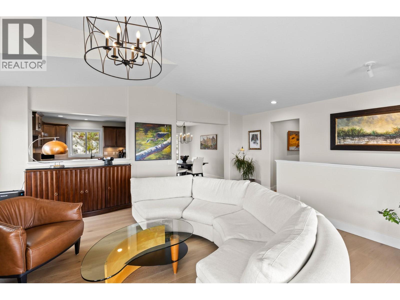 5157 South Ridge Drive Kelowna Photo 11
