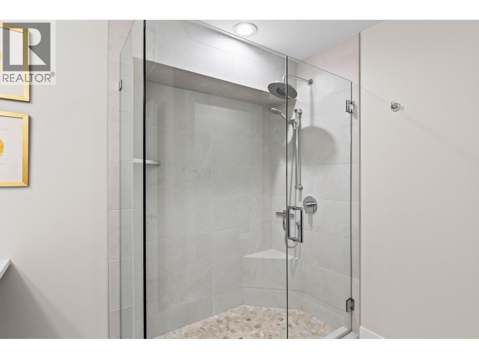 5157 South Ridge Drive Kelowna Photo 30