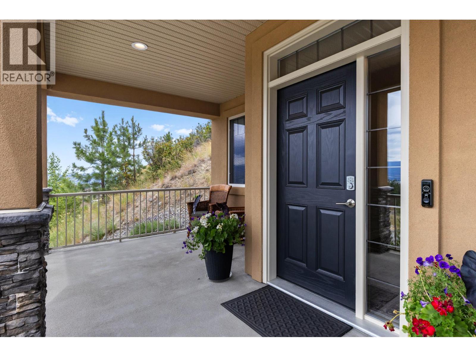 5157 South Ridge Drive Kelowna Photo 34