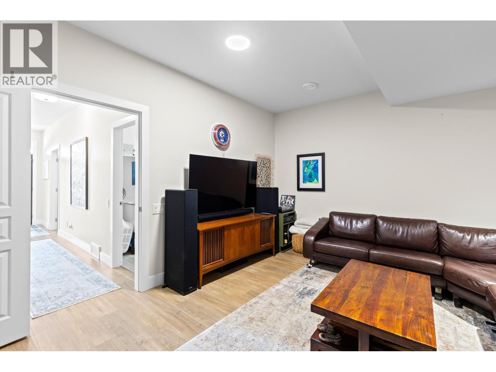 5157 South Ridge Drive Kelowna Photo 43