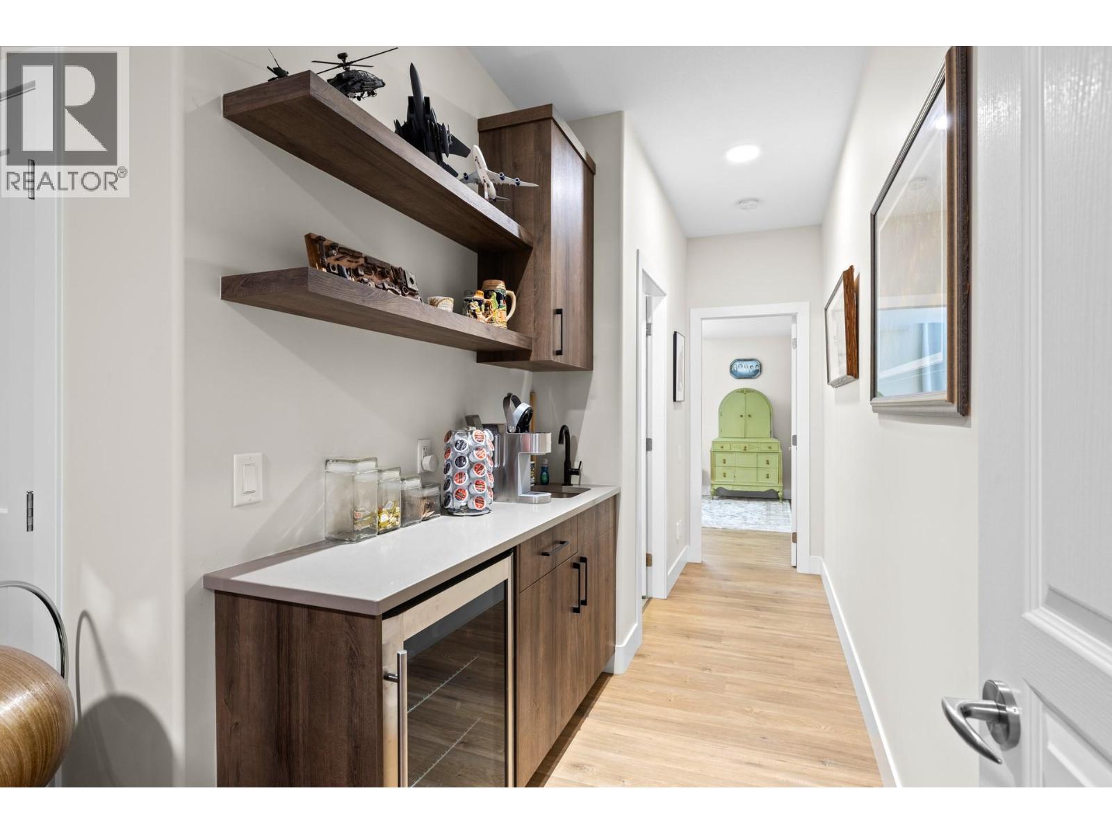 5157 South Ridge Drive Kelowna Photo 45